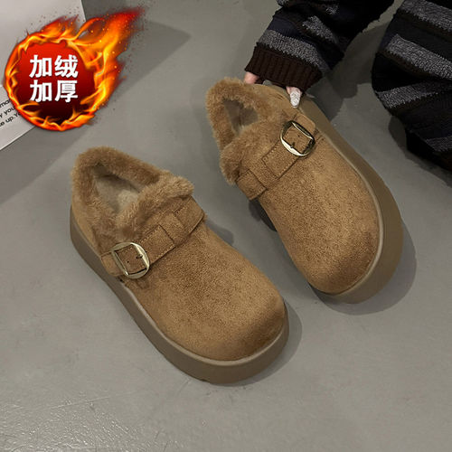 出口转内销驴家trainer女凉鞋