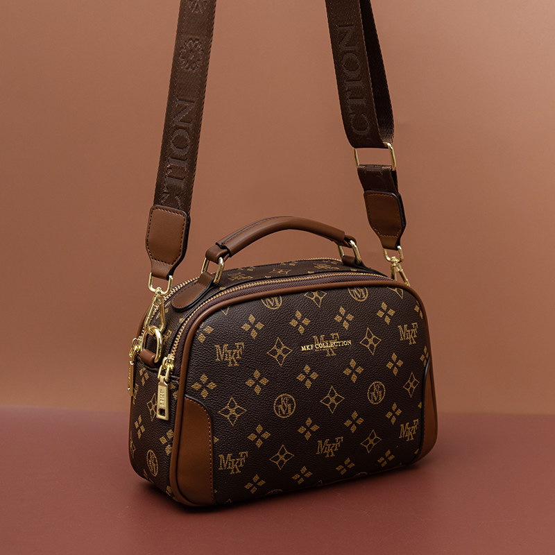 路易CITEX LV官方旗舰店香港正品包包女士2025新款高级感轻奢小众