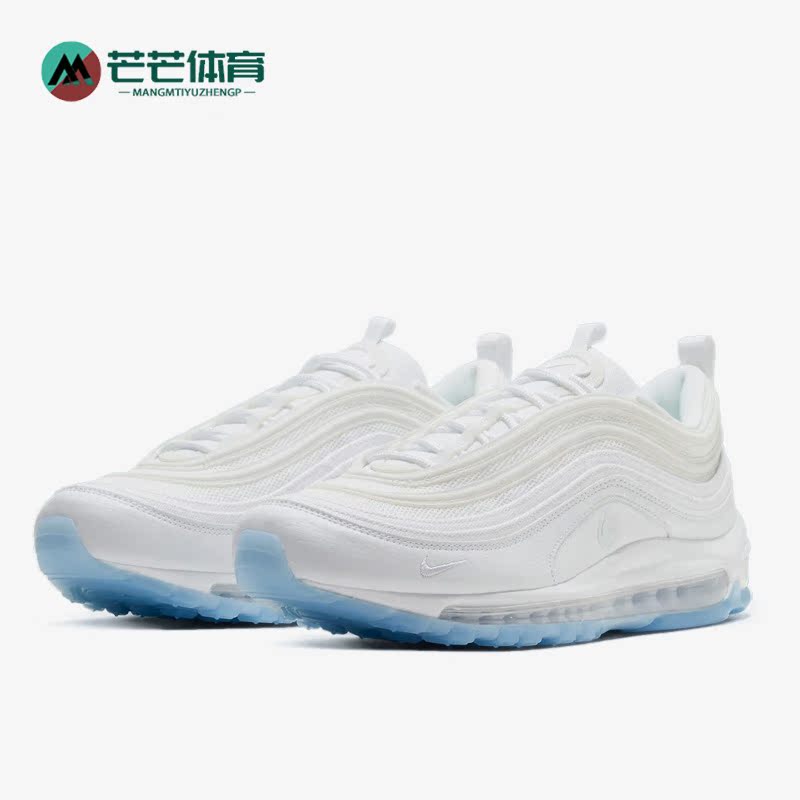 耐克正品男子运动跑步鞋