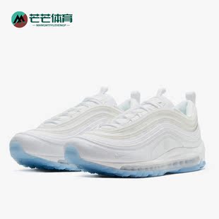 Max Air 男子全掌气垫运动跑步鞋 100 Nike CT4526 耐克正品