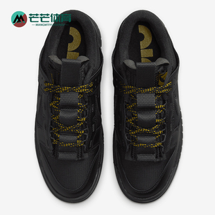 Dunk Low Jumbo男士 Nike FB8894 Air 运动板鞋 001 耐克正品