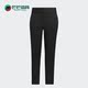 阿迪达斯正品 PULL Adidas PANT大童高尔夫运动长裤 HY0172