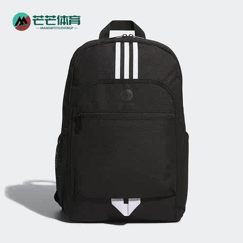 阿迪达斯男女同款时尚潮流腰包