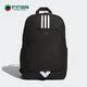 休闲旅行书包双肩背包IN3487 NEO系列男女同款 Adidas 阿迪达斯正品