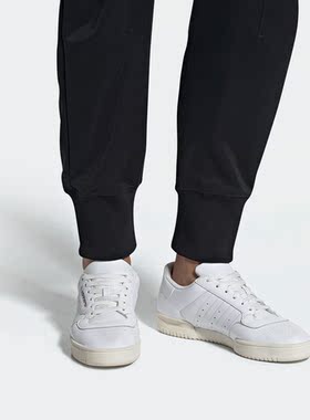 Adidas/阿迪达斯正品 三叶草 POWERPHASE 男女经典运动鞋 EF2888