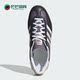 运动板鞋 Adidas IE2956 INDOOR 女士经典 阿迪达斯正品 GAZELLE
