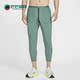 耐克正品 FN3975 Dri ADV Nike 运动训练跑步长裤 FIT 男士 361