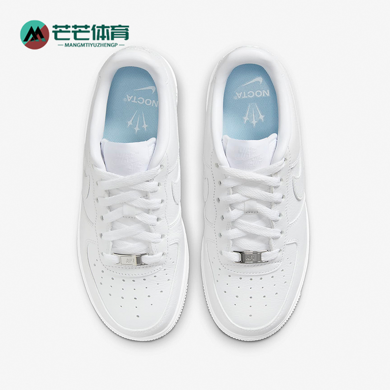 Nike/耐克正品大童休闲板鞋