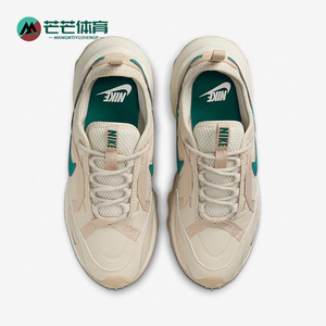 Nike/耐克正品秋季女子时尚减震耐磨透气运动鞋DD9682-110