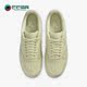 耐克正品 板鞋 Air Nike Force 1男子运动轻便时尚 CK7214 700
