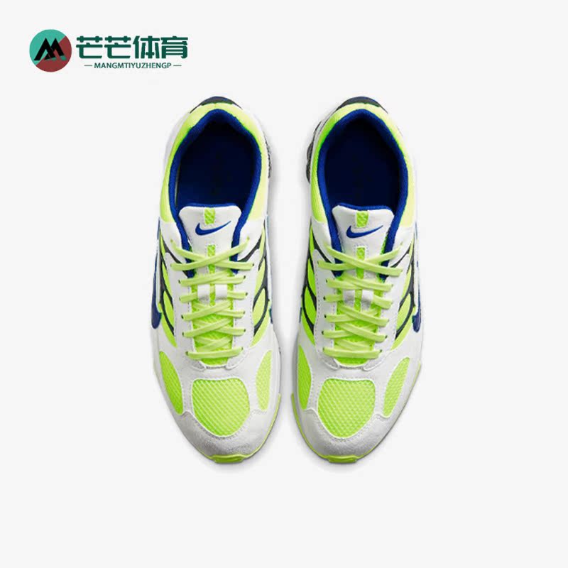 耐克正品男子运动休闲鞋