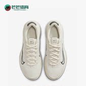 Nike 女子硬地球场专业运动网球鞋 夏季 003 耐克正品
