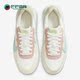 DX2671 Nike 100 PLT.AF.ORM女子运动低帮板鞋 耐克正品 AF1