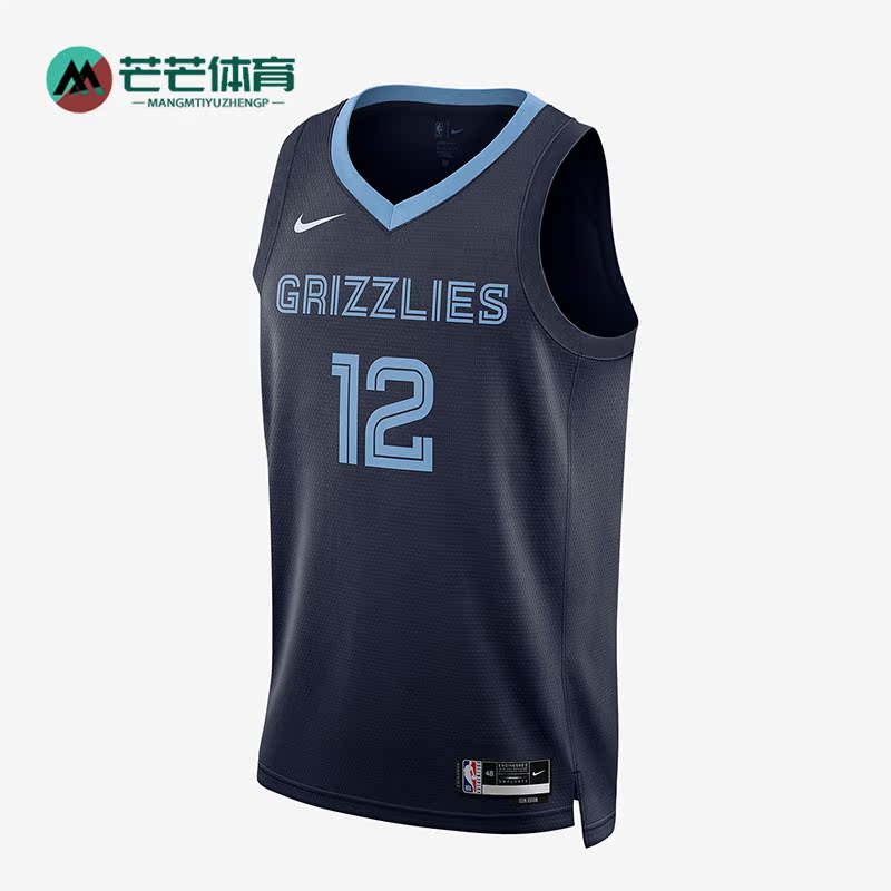 耐克正品无袖男子球衣