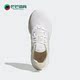女子运动跑步鞋 Adidas HQ7210 PUREBOOST 阿迪达斯正品 新款