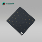 运动训练透气印花头巾DV4214 JORDAN男女款 053 耐克正品 Nike