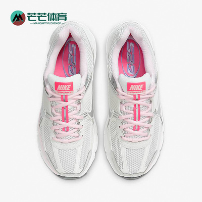 Nike/耐克正品Vomero5SE跑步鞋