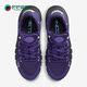 CZ0596 Nike 500 Metcon 女子训练耐磨跑步鞋 耐克正品 Free