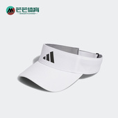 VISOR TOUR 男子高尔夫运动遮阳帽HT3328 阿迪达斯正品 Adidas