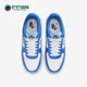耐克正品 07女子低帮运动休闲鞋 Air Nike Force FJ4801 400