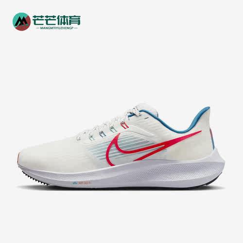 Nike/耐克正品男子跑步鞋