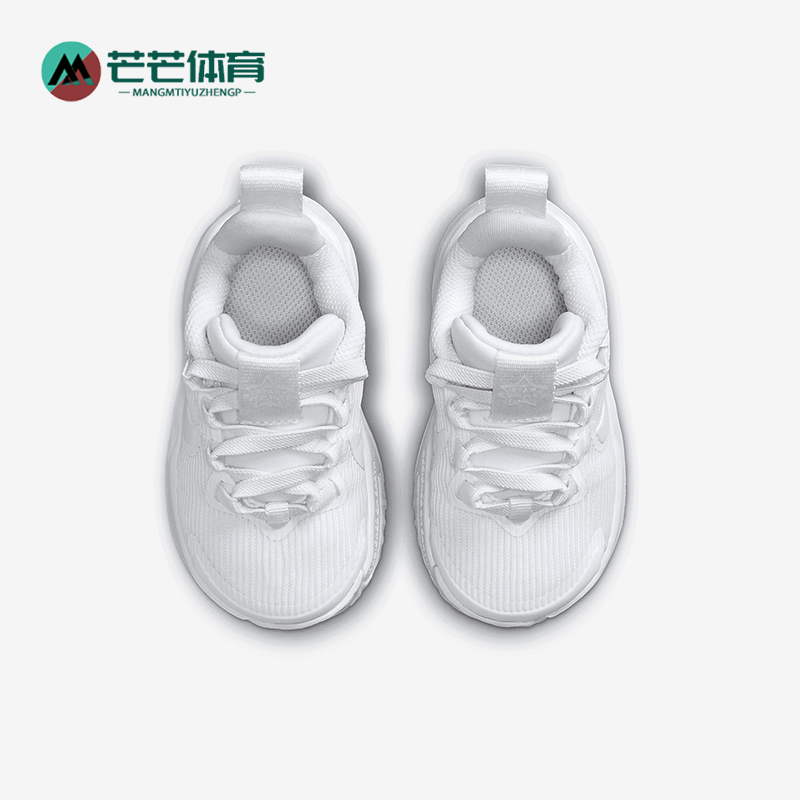 Nike/耐克婴童耐磨运动鞋