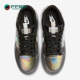 耐克正品 低帮休闲运动鞋 Dunk Nike Low Retro男士 FV3617 001