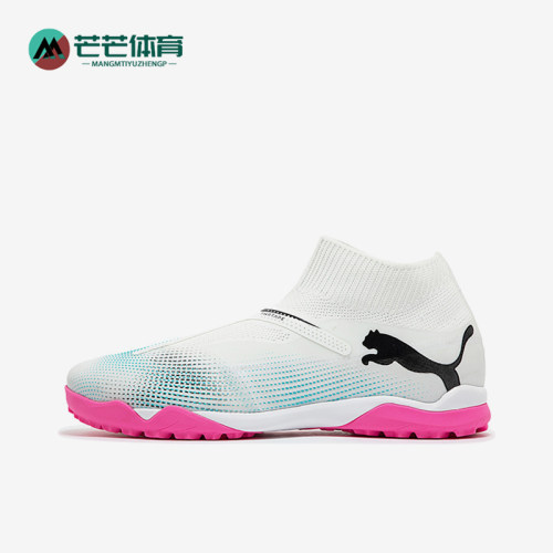 Puma/彪马正品男士足球鞋