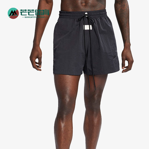 Nike/耐克正品短裤男子