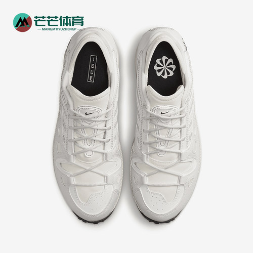 Nike/耐克正品ACG Air Exploraid男士运动跑步鞋FJ1920-100