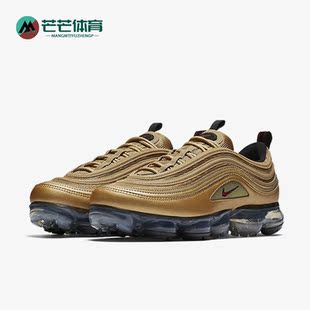 耐克正品 AJ7291 夏季 男子运动透气跑步鞋 700 新款 Nike