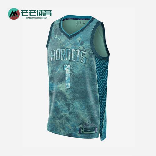 耐克正品男子运动短袖