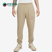 DX0800 Nike 247 新款 训练休闲男子运动长裤 耐克正品 夏季