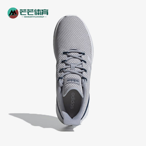 Adidas/阿迪达斯男子跑步鞋
