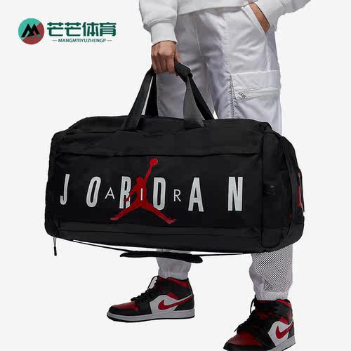 耐克正品男女运动拎包