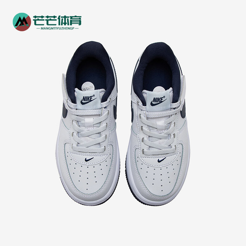 耐克正品GS女子大童运动鞋