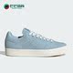阿迪达斯正品 三叶草STAN SMITH Adidas CS女子休闲板鞋 IG2901