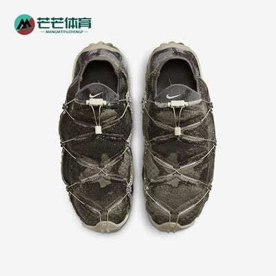 耐克正品男子运动休闲鞋