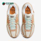 耐克正品 秋季 男子网面透气缓震耐磨跑步鞋 Nike FN8889 181