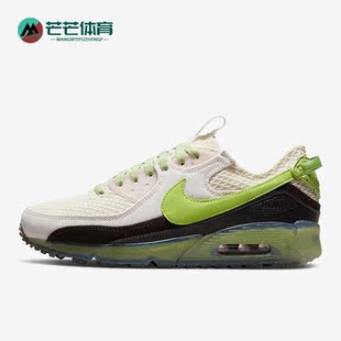 Nike/耐克正品AIR MAX TERRASCAPE 90男子跑步鞋DM0033-001