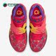 耐克正品 KD14 EP运动男子中帮实战训练耐磨篮球鞋 Nike DO6902 600