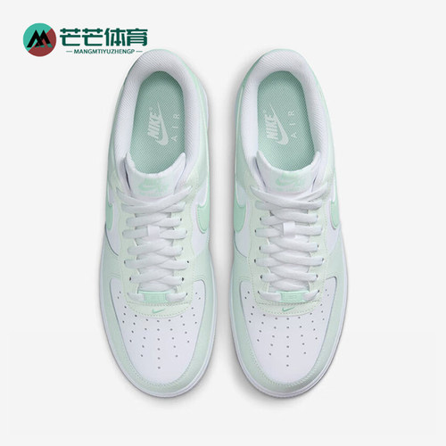 Nike/耐克男士低帮运动休闲板鞋