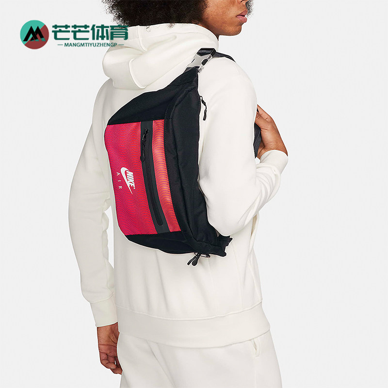 Nike/耐克正品男女斜挎包
