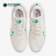 耐克正品 FJ2059 VAPOR 低帮透气运动网球鞋 001 PRO男士 Nike