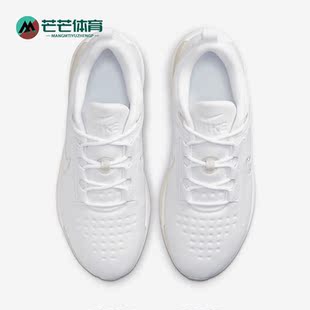 Series 1.0 男女厚底运动跑步鞋 101 Nike DR5670 耐克正品