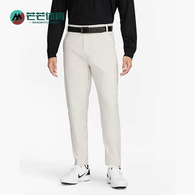 Nike/耐克男士休闲长裤