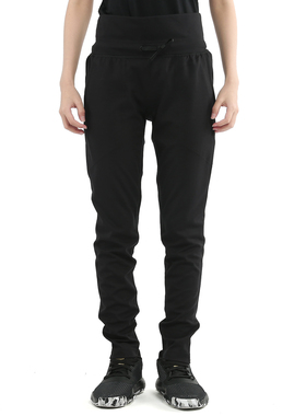 Adidas/阿迪达斯正品新款W VRCT Pant女运动型格长裤 DX8415