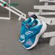 FortaRun Frozen EF9747 Adidas I婴童运动鞋 阿迪达斯正品