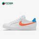 耐克正品 Court Royale女子耐磨休闲运动板鞋 Nike DN4244 181