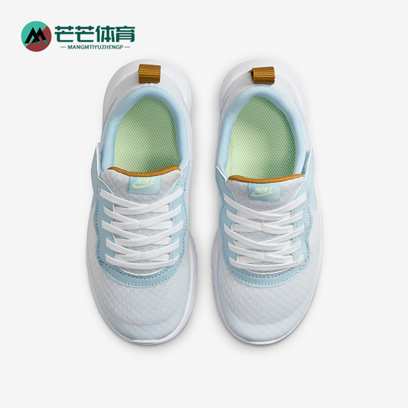 Nike耐克正品儿童运动跑步鞋